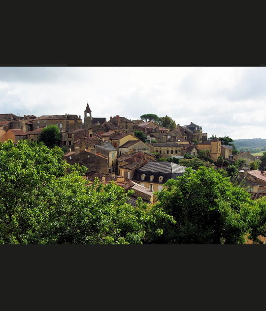 Belv&egrave;s