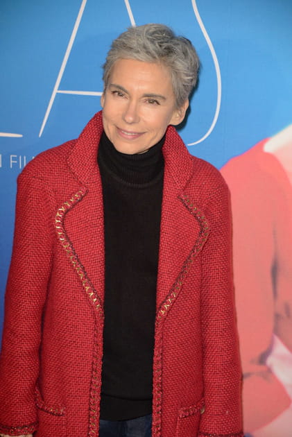 Elisabeth Quin&nbsp;: 78&nbsp;euros de l'heure