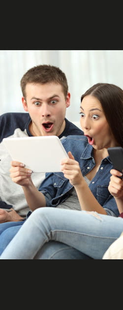 Comment &eacute;viter les arnaques sur Leboncoin&nbsp;?