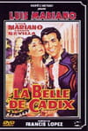 La Belle de Cadix