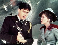 1941