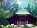 Kingdom *2012