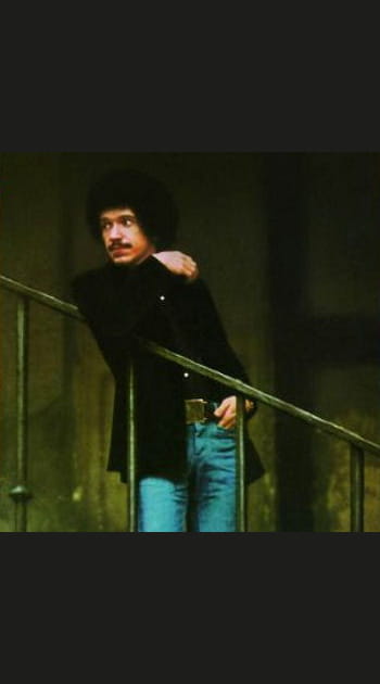 18e&nbsp;: Keith Jarrett, musicien