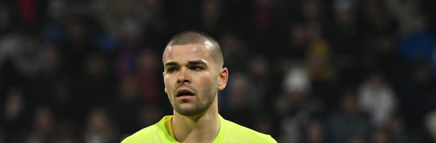 &quot;Vous avez essay&eacute; de me faire passer pour un facho&quot;&nbsp;: Lucas Chevalier r&egrave;gle ses comptes