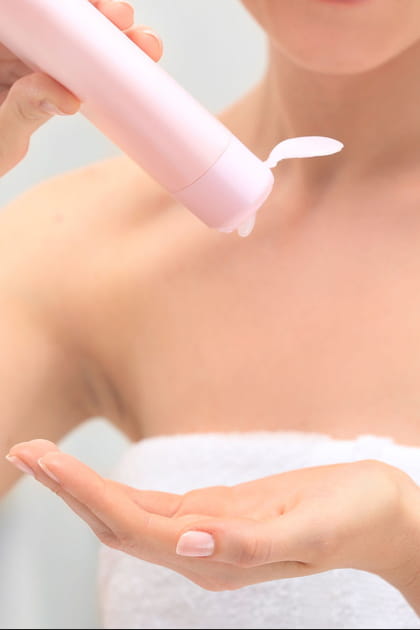 Les perturbateurs endocriniens, qu'est-ce que c'est&nbsp;?