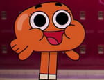 Le monde incroyable de Gumball : Les Chroniques de Gumball