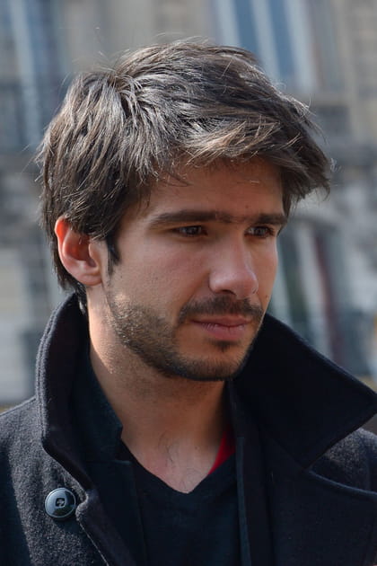 Les conseils de l'ombre de Juan Branco