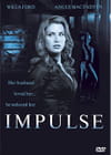 Impulse