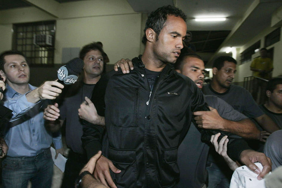 Bruno Souza