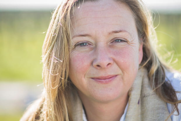 Cathy toujours célibataire