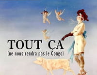 Bip Bip et Vil Coyote : Bip Bip toujours prêt