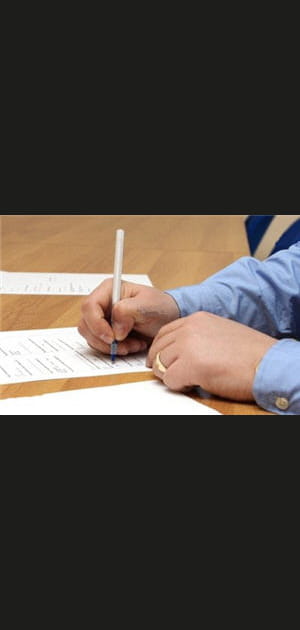 Dissimuler certains &eacute;l&eacute;ments