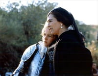 Louis, enfant roi