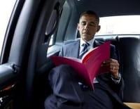 Obama