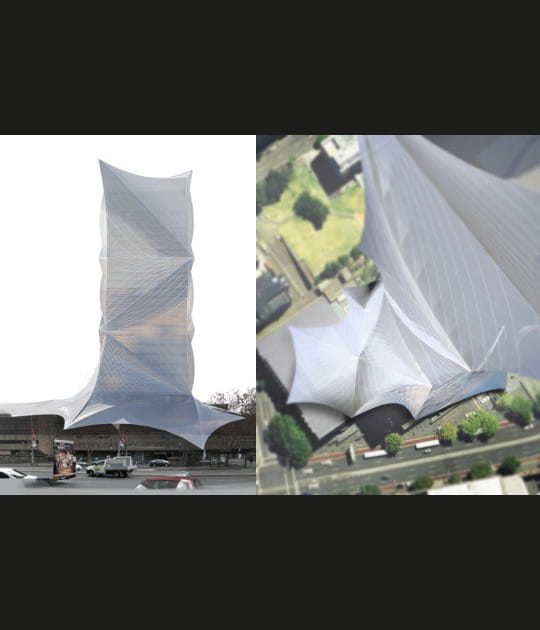 Concept d&eacute;clinable