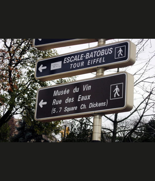 Mettre de l'eau dans son vin