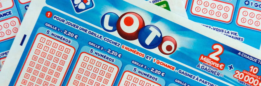 R&eacute;sultat Loto (FDJ)&nbsp;: le tirage de ce lundi 17&nbsp;novembre 2025&nbsp;[EN LIGNE]