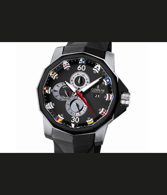 Corum