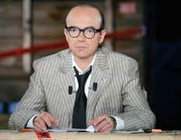 Les dossiers Karl Zéro : Les mystères du docteur Krombach, l'affaire Bamberski