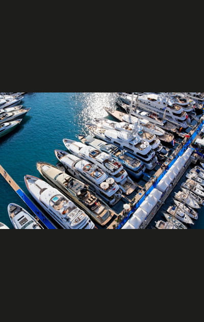 Yacht&nbsp;de&nbsp;luxe&nbsp;:&nbsp;apr&egrave;s&nbsp;la&nbsp;gal&egrave;re,&nbsp;la&nbsp;reprise&nbsp;?