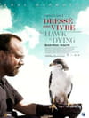 The Hawk is Dying