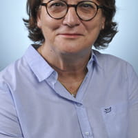 Nadia Essayan © Assemblée nationale - 2022