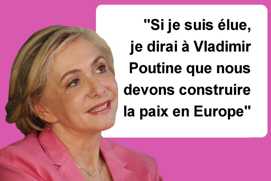 &quot;Val et Vlad&quot;