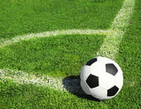 Football : Coupe de France - Paris-SG / Monaco