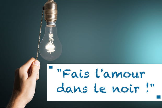 Attaquer le physique en Allemagne...