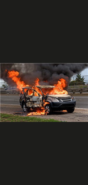 N&eacute;gliger le contrat d'assurance interm&eacute;diaire