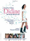 Didine