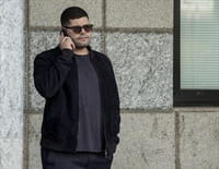 Gomorra