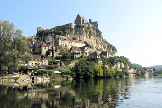 Beynac-et-Cazenac