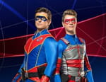 Henry Danger