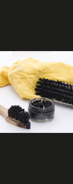 Vos astuces pour le cirage