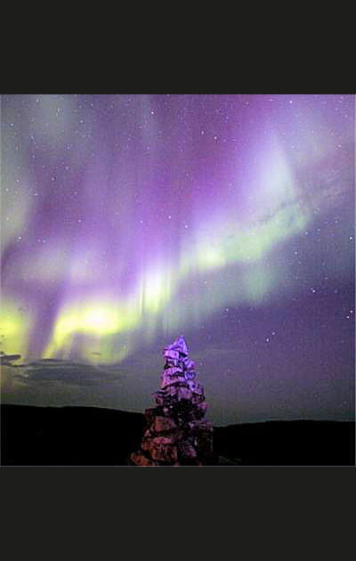 Les 10&nbsp;commandements du ciel