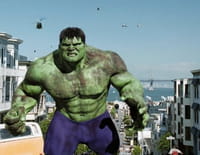 Hulk