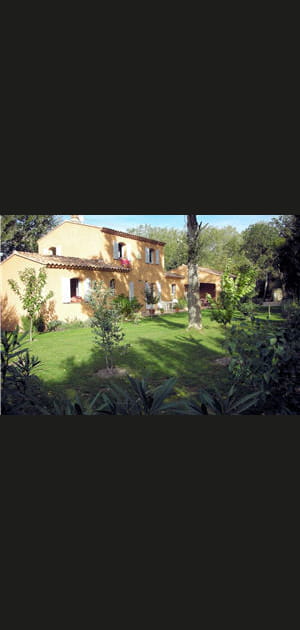 Avignon (Vaucluse)&nbsp;: 55&nbsp;&euro; la nuit
