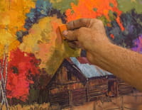 Le mystère du dernier Van Gogh