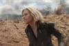 Black Widow : quelle date de sortie pour le film Marvel de Scarlett Johansson ?