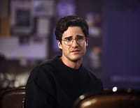 The Assassination of Gianni Versace : American Crime Story : La maison près du lac