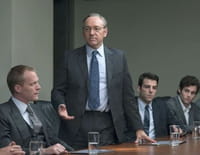 Margin Call