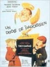 Un Drôle de paroissien
