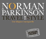 travelinstyle