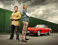 Occasions à saisir : BMW Z1