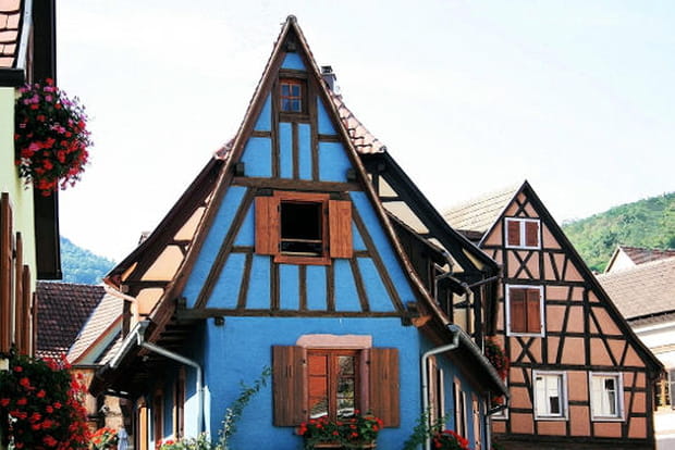 Saint-Hippolyte