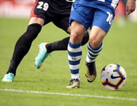 Football - Frosinone / Juventus Turin