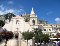 Echappées belles : Sicile, l'île de caractère