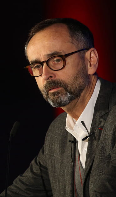 B&eacute;ziers&nbsp;: majorit&eacute; municipale en t&ecirc;te &agrave; 61%&nbsp;?