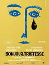 Bonjour tristesse